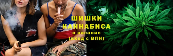 скорость Костерёво
