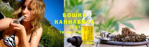 скорость Коряжма