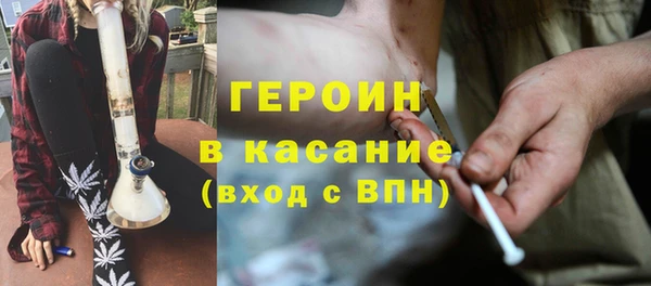 скорость Коряжма