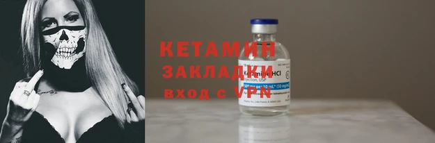 скорость Коряжма