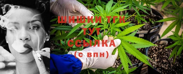скорость Коряжма