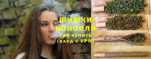 скорость Коряжма